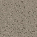 Линолеум Gerflor Mipolam Affinity 4463 Greige  | FLOORDEALER